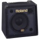 Amplificador Roland para teclado KC-80-CasadelMusico-