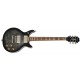 Guitarra Epiphone DC Pro Midnight Ebony-CasadelMusico-