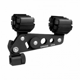 Soporte absorvente de vibraciones especial para el modelo SM89.-CasadelMusico-Audio y Video