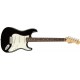 Guitarra Electrica Fender Player Stratocaster 0144503506-CasadelMusico-