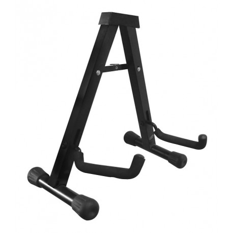 Atril para guitarra acustica Superlux GS518-CasadelMusico-