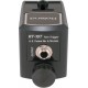 RT-10T Sensor Tom Roland RT-10T-CasadelMusico-
