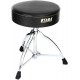 Asiento para Baterista TAMA HT130-CasadelMusico-