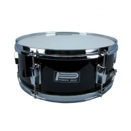 Tarola Power Beat 14X 5 1/2 Madera SD-102-CasadelMusico-