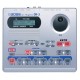 Camara de ritmo Boss DR-3-CasadelMusico-