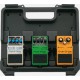 Estuche para pedal BOSS compacto-CasadelMusico-