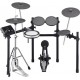 Bateria Yamaha Electronica DTX-532K-CasadelMusico-
