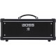 CABEZAL ROLAND KATANA KTN-HEAD-CasadelMusico-