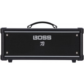 CABEZAL ROLAND KATANA KTN-HEAD-CasadelMusico-