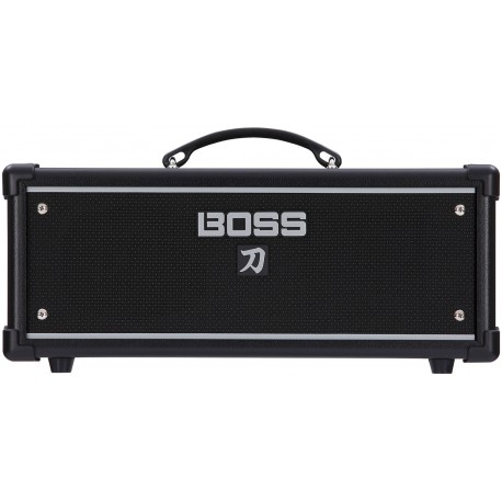 CABEZAL ROLAND KATANA KTN-HEAD-CasadelMusico-