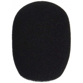 Pantalla antiviento para los micrófonos KSM141 y KSM137-CasadelMusico-Audio y Video