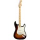 Guitarra Fender Player Sunburst 0144502500-CasadelMusico-