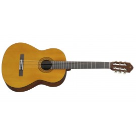 Guitarra Yamaha C40-CasadelMusico-