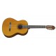 Guitarra clasica Yamaha C70-CasadelMusico-