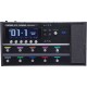 Pedalera de efectos Boss GT-1000 Profesional-CasadelMusico-