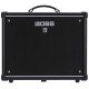Amplificador Boss Katana 50-CasadelMusico-