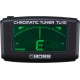 Afinador Cromatico Boss TU-01-CasadelMusico-