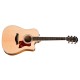 Guitarra Taylor Premium 410CE-CasadelMusico-