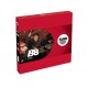 Platillos Sabian B8 14"/18" 2Packhh/Cras-CasadelMusico-