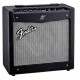 AMPLIFICADOR FENDER MUSTANG I (V2) 120V-CasadelMusico-