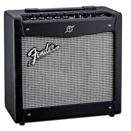 AMPLIFICADOR FENDER MUSTANG I (V2) 120V-CasadelMusico-