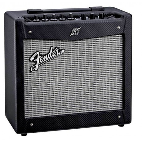 AMPLIFICADOR FENDER MUSTANG I (V2) 120V-CasadelMusico-