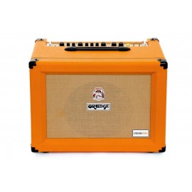 Amplificador Orange Pro CR60C-CasadelMusico-