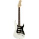 Guitarra Fender American Performer Stratocaster 0114910380-CasadelMusico-