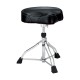 HT530 Asiento Tama Bat.Widerider-CasadelMusico-
