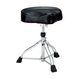 HT530 Asiento Tama Bat.Widerider-CasadelMusico-