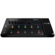 Pedalera Line 6 Profesional FIREHAWKFX-CasadelMusico-