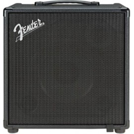 Amplificador Fender Rumble Studio 40-CasadelMusico-
