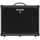 Amplificador Boss Katana 100-CasadelMusico-