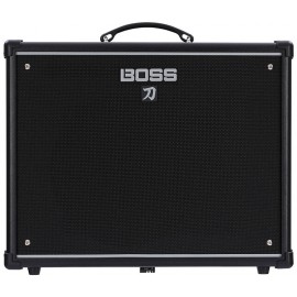 Amplificador Boss Katana 100-CasadelMusico-