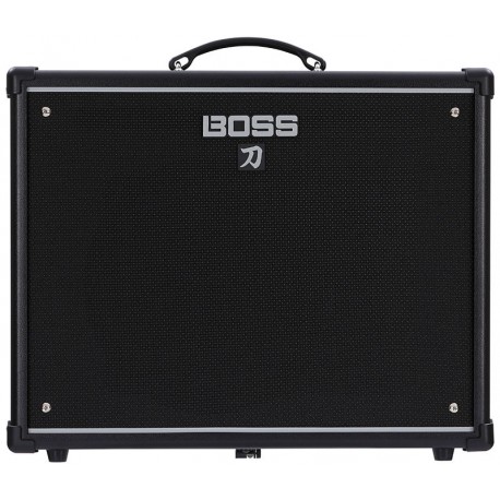 Amplificador Boss Katana 100-CasadelMusico-