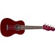 Ukulele Fender Concert Zuma Classic 0971630009-CasadelMusico-