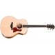 Guitarra Premium Taylor Electro Acustica 418E-CasadelMusico-