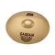 Platillo Sabian B8 16" ThinCrash  41606-CasadelMusico-