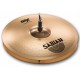 Platillos contratiempos Hi Hats  Sabian 41402X-CasadelMusico-