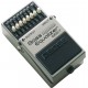 Pedal Compacto p/bajo Bass Equalizer-CasadelMusico-