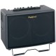 Amplificador de guitarra acústica-CasadelMusico-