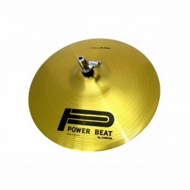Platillos Powerbeat 14" Hi-Hats  91402-CasadelMusico-