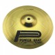 Platillos Powerbeat 13" Hi-Hats 91302-CasadelMusico-