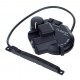 Kit Pastilla GK para GR-55 sin taladrar-CasadelMusico-
