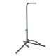 Stand Atril para Guitarra-CasadelMusico-
