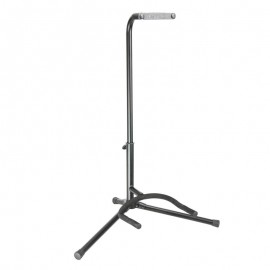 Stand Atril para Guitarra-CasadelMusico-