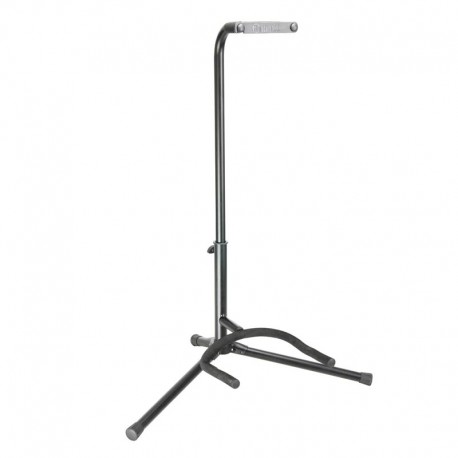 Stand Atril para Guitarra-CasadelMusico-