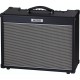 Amplificador Boss Nex Artist para guitarra-CasadelMusico-