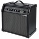 Amplificador Line 6 SPDRV20-CasadelMusico-