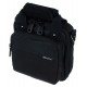 Funda para grabadora R-07-CasadelMusico-